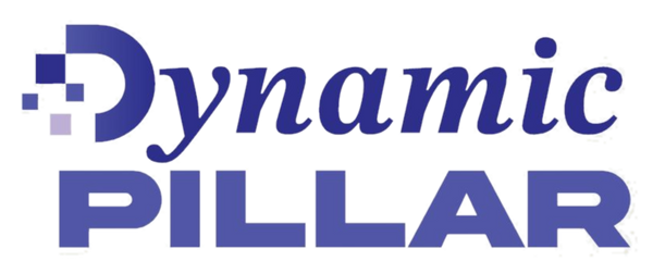 Dynamic Pillar