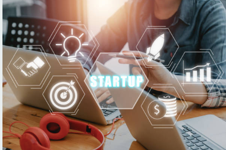 CompTIA IT Fundamentals Certification Learning Path