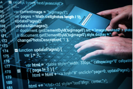 CompTIA Linux+ Certification Learning Path