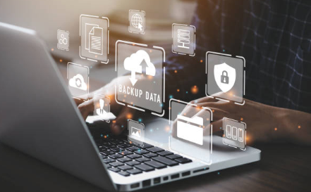 Cloud Computing and AWS Learning Path