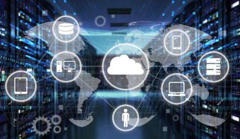 CompTIA Network+ Certification Learning Path