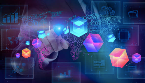 Microsoft Certification Learning Path