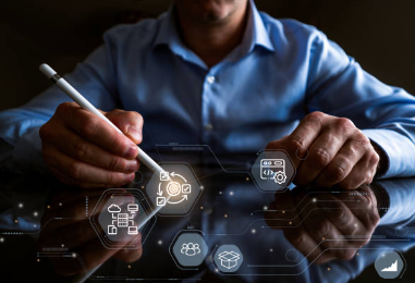 Project Management and Agile Learning Path