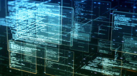 Web Development and Programming Learning Path