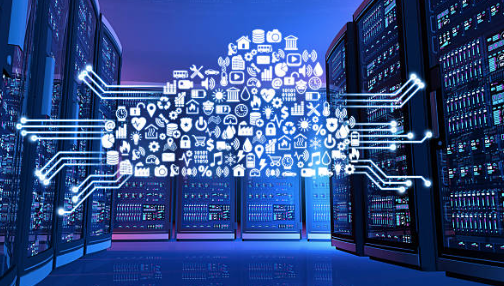 Database and Data Analysis Learning Path