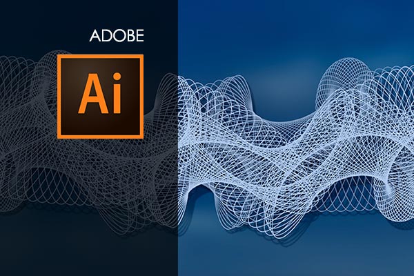 Introduction to Adobe Illustrator 2019