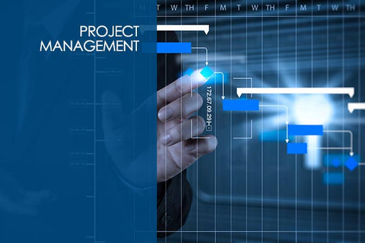 Certified Associate in Project Management (CAPM) 6th Edition