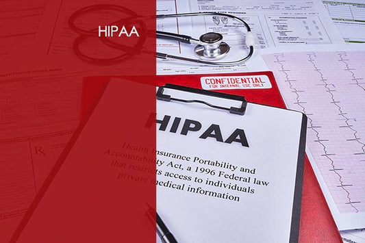 HIPAA Training Course -  Fraud and Abuse