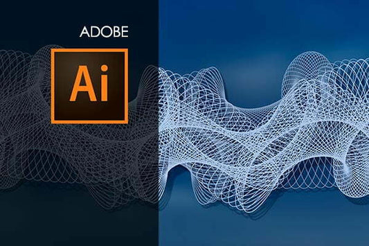 Adobe Illustrator Training Course