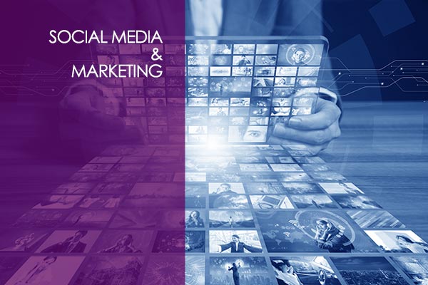 Starting Your Own YouTube Channel 101