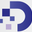 Dynamic Pillar logo