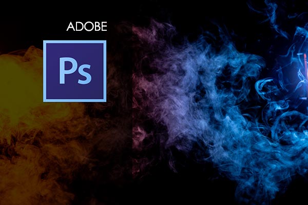 Adobe Photoshop Training