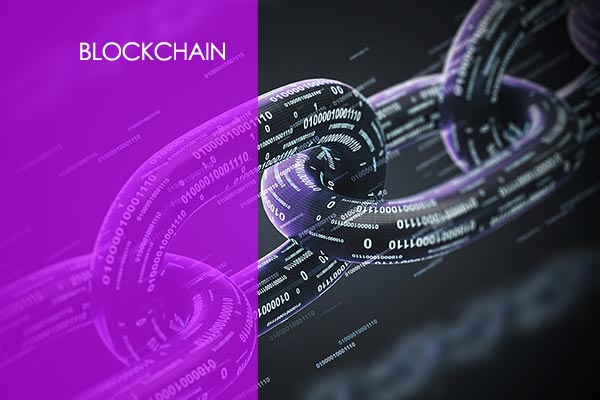 Certified Blockchain Developer - Hyperledger (CBDH)