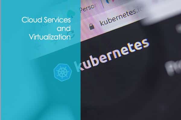 Certified Kubernetes Administrator (CKA)