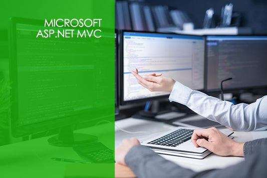 Microsoft ASP .NET MVC